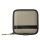 WANDRD Lens Filter Case Yuma Tan - 1550119 - zdjęcie 2